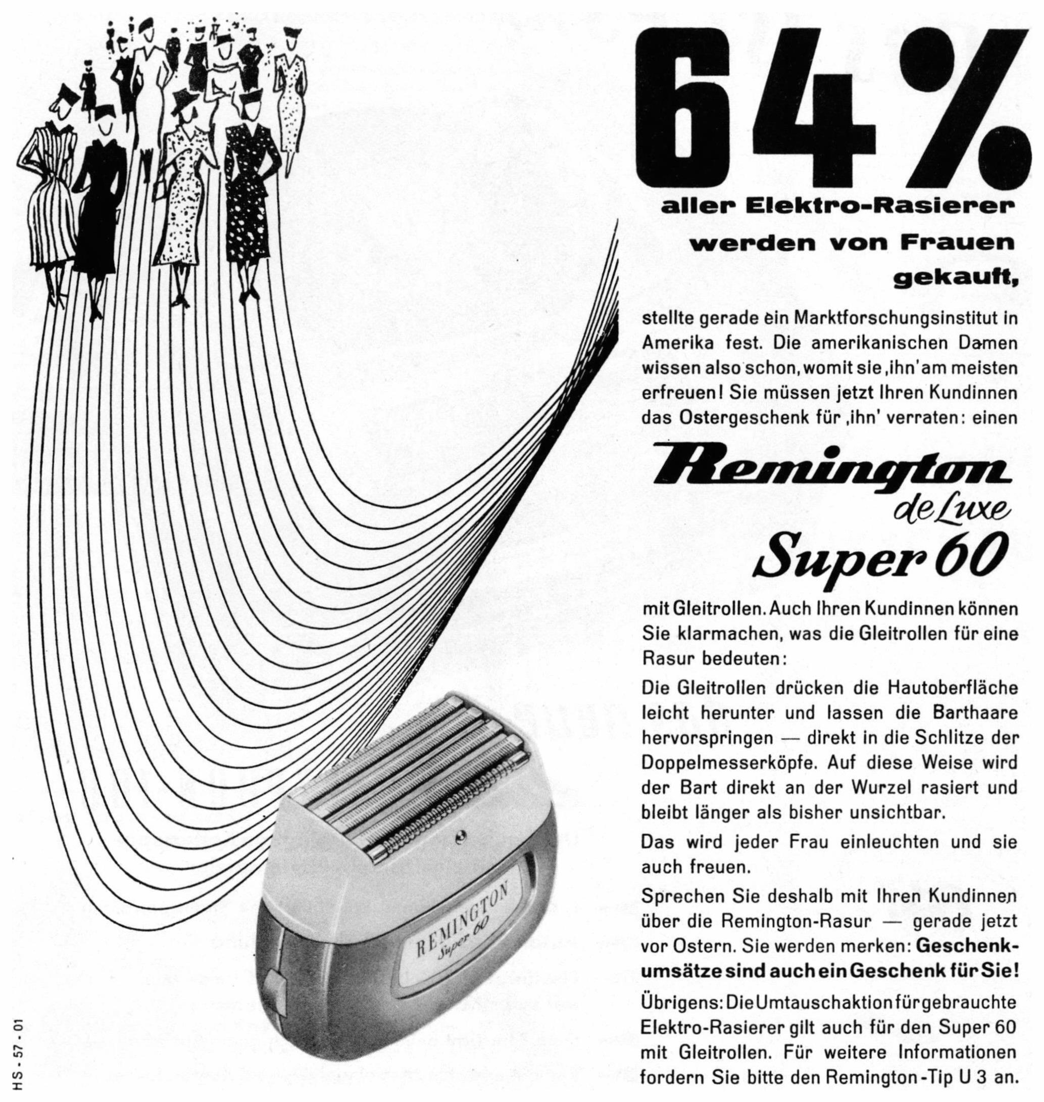 Remington 1957 1.jpg